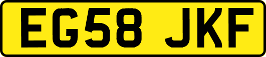 EG58JKF