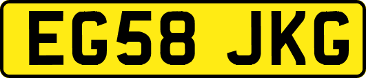 EG58JKG