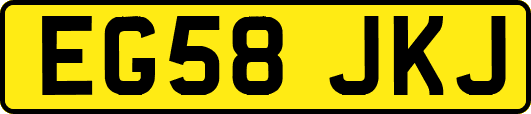 EG58JKJ