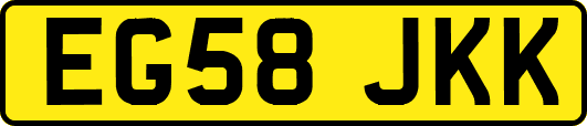 EG58JKK