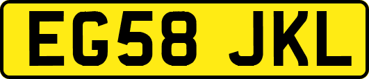 EG58JKL
