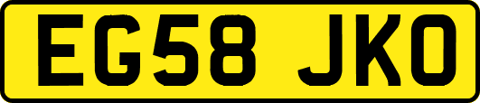 EG58JKO