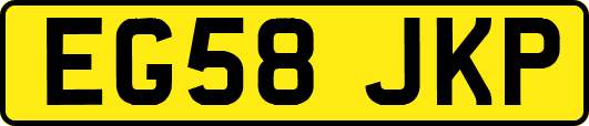 EG58JKP