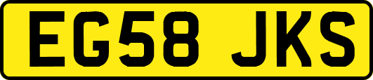 EG58JKS