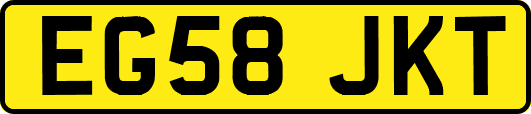 EG58JKT