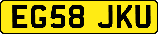 EG58JKU