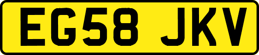 EG58JKV