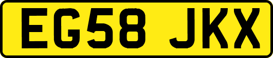 EG58JKX