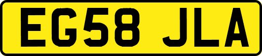 EG58JLA