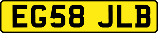 EG58JLB