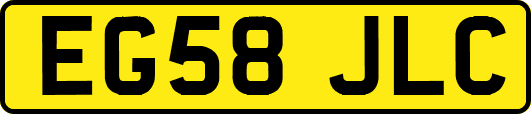 EG58JLC