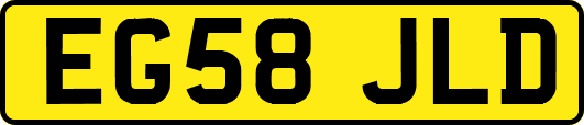 EG58JLD