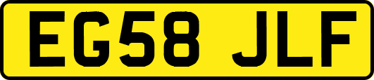 EG58JLF