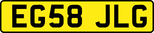 EG58JLG