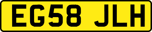 EG58JLH