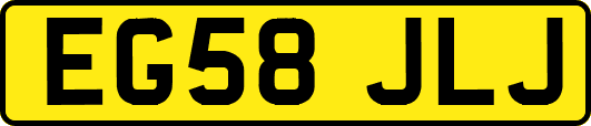 EG58JLJ