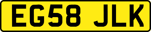 EG58JLK