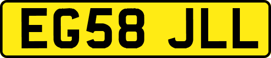 EG58JLL