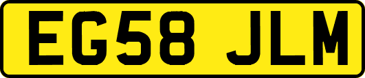 EG58JLM