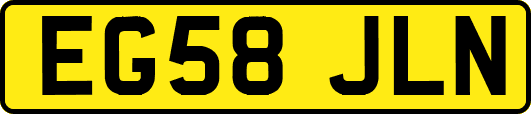EG58JLN