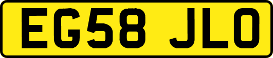 EG58JLO