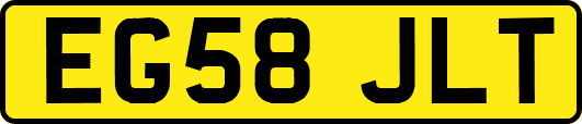 EG58JLT