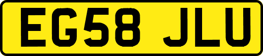 EG58JLU