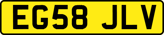 EG58JLV