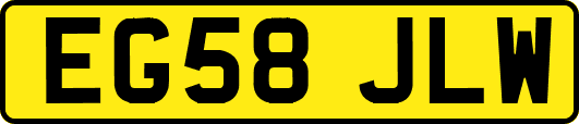 EG58JLW
