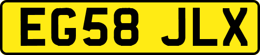 EG58JLX