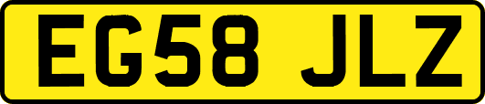 EG58JLZ