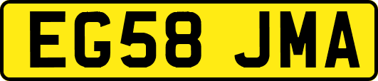 EG58JMA