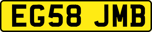 EG58JMB