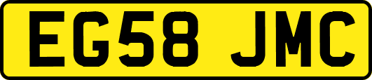 EG58JMC