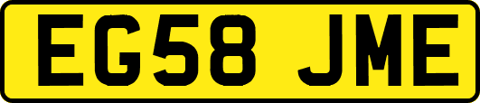 EG58JME