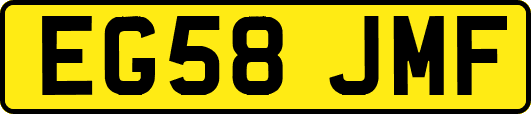 EG58JMF