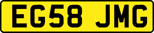EG58JMG