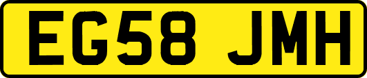 EG58JMH