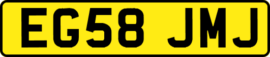 EG58JMJ