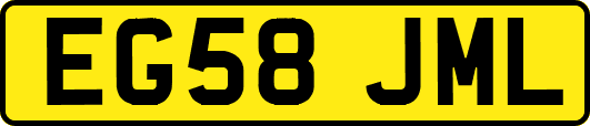 EG58JML