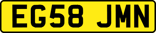 EG58JMN