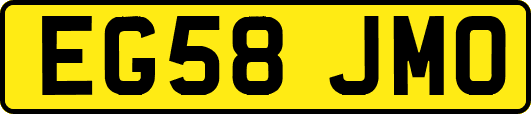 EG58JMO