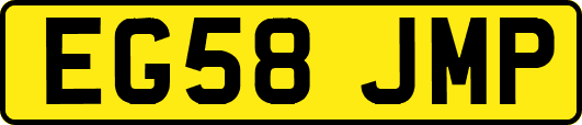 EG58JMP
