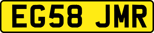 EG58JMR