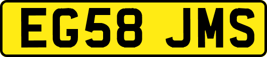 EG58JMS