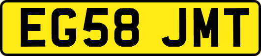 EG58JMT