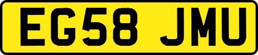 EG58JMU