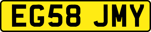 EG58JMY