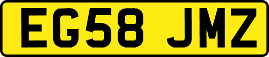 EG58JMZ