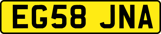 EG58JNA